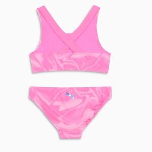 Girls' 2-Piece Bikini Set
